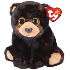 Ty Beanie Babies Plush Stuffed Animals Official Ty Store