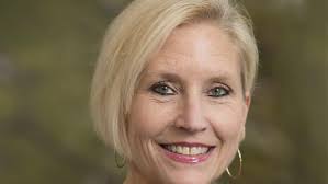 Outstanding Women in Business: Kathy Cates, PIP Greensboro/Triad Signs,  senior growth strategist