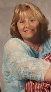 Virginia Estelle Tolin Obituary