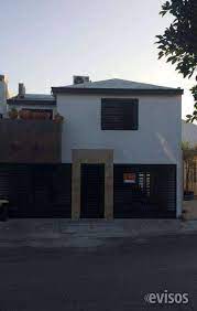 Casa Rincon De La Primavera Sector Bahias Inmuebles Casas En Venta Residenciales