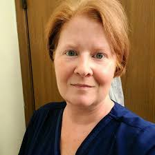 what makes goose clothes not fade?