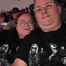 Samantha Wilcox (@samantha.flint1) • Facebook