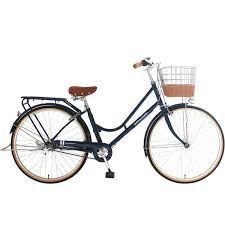 アパート おしゃれまとめの人気アイデア pinterest johanna 自転車 内装 バイク