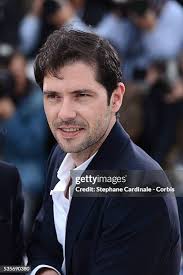 269 Anyways Stock Photos, High-Res Pictures, and Images