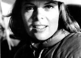 Mikki Jamison's Instagram, Twitter & Facebook