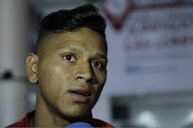 Canales y Moya opciones C en el Albo