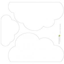 Wolken Wandtattoo Fur Ikea Bilderleiste Weiss Bilderleiste Weiss Bild Leiste Wandtattoo Wolken