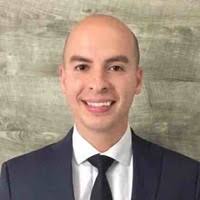 Ricardo Amo Email & Phone Number