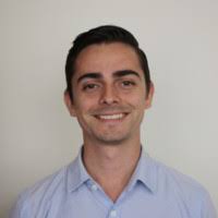 Emanuel Vargas Chavarría