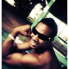 Stream Pineapple21 music