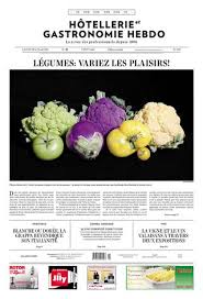 Il permet des recrutements en cdi ou cdd. Hetg Hebdo 25 2014 By Hotellerie Gastronomie Verlag Issuu