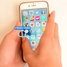 13 Hidden Iphone 6s Tips And Tricks Iphone Iphone Hacks Iphone 6s Tips