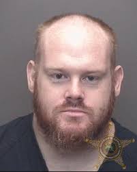 Vanderburgh County Inmate Search