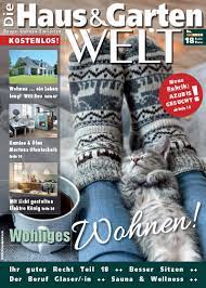 We did not find results for: Die Haus Und Garten Welt Das Magazin Die Haus Und Garten Welt