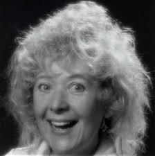 I tricked the Magic Circle to become its first female member. Thirty years  on, it's forgiven me