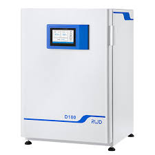 نتیجه جستجوی لغت [incubator] در گوگل