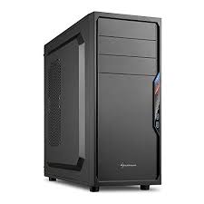 With the $300 gaming pc build listed below, you'll be able to run most of today's popular games on lower settings on a 1080p monitor. á… Gaming Pc Unter 300 Euro Zocken Fur Wenig Geld In 2020 áŠ