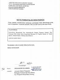 Markah yang diperolehinya 81 31 dari 100. Jkr Pahang V Twitter Pemakluman Notis Pembatalan Sebutharga Kerja Kerja Menaiktaraf Amp Membaikpulih Pejabat Pegawai Daerah Amp Ruangan Bilik Kebal Serta Kerja Kerja Berkaitan Di Pejabat Daerah Amp Tanah Maran Daerah Maran Pahang Jdm Sh G2