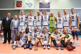 Football club zenit, also known as zenit saint petersburg or simply zenit, is a russian professional football club based in the city of sain. Volejbolnyj Klub Zenit Sankt Peterburg Sankt Peterburg Rossiya