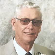 Curtis Gardner Obituary