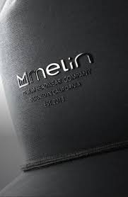 Image result for Nemum