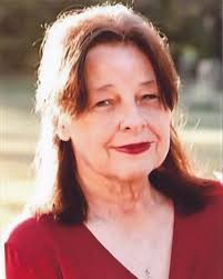 Karen Marie James Obituary (2025)