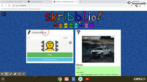 Hack kahoot quizes and answers with our advanced free bot that can spam the game in seconds, hack the game in seconds. Quizizz Hack Auto Answer Omegabot Quizizz Hack