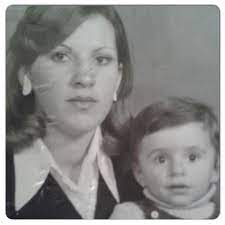 'not all parents in spain are in favour of their children getting the covid vaccine'. The Mums Behind The Stars Enigma Magazine