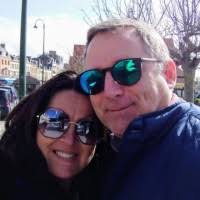 100+ "Celia Cabral" profiles