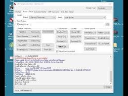 Vivo Y53 Pattern Lock Remove Use Umt Dongle Vivo How To Remove Social Sites
