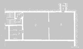 Executarea lucrărilor de izolare, protecţie şi finisare în. Norme Tehnice Ala Arhitectura Info Biblioteca De Arhitectura