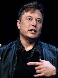 10 Experten über Fortschritte in Mobilität und Technik