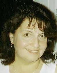 M.J. Colucci & Son Funeral Chapel