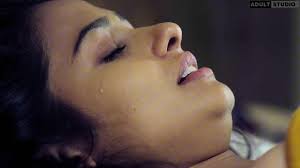 ♥️NEHA JUREL INDIAN ACTRESS HOT SCENE. UHD♥️ - EPORNER