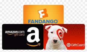 Open for entry us, 18 years and older from 03/01/20 at 12:01 a.m. 100 Target Gift Card Png Download Target 100 Gift Card Transparent Png 1120x624 5670370 Pngfind