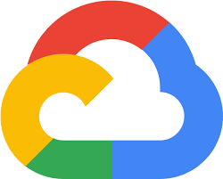 Download google pay gboard platform logo cloud hq png image. Google Cloud Google Cloud Logo Svg Clipart Full Size Clipart 766456 Pinclipart