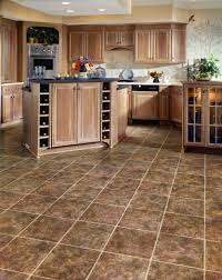 Autumn Mist In Earthen Green Country Chic Home Projects Home
