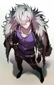Pin Von Sam Septiceye Auf My Pjs Elsword Anime Cosplay Anime Charakter