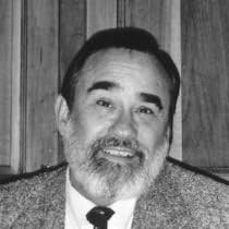 Amazon.com: Terry Wright: books, biography, latest update