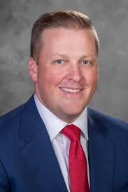 Know Your Neighbor: Eric Pless