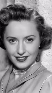 Discover the Fascinating Story of Lady Randolph Churchill: A Woman Ahead of  Her Time