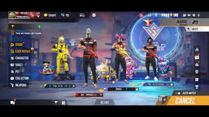 Aghori gaming's free fire id, real name, guild, monthly income, discord link, and more stats. à¦¶ à¦§ à¦• à¦¸ à¦Ÿà¦® à¦¹à¦¬ Title Garena Free Fire Funniest Random Play Gaming Zone Channel Custom Game Play Youtube