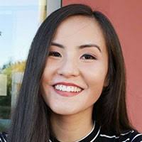 索尼娅·黄Sonya WONG 球星详情- 中羽在线