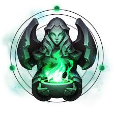 It would be nice if there was a reward for reaching 1 million mastery points on a champion. Eternals Faq League Of Legends League Of Legends Support