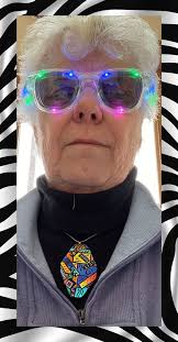 Nicole (Winters) Stevens