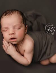 Rhonda K Photography added a new...