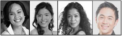 Kryz uy has revealed that she is pregnant with her second child with her husband, pinoy big brother alum slater young. Slater Young First Male Big Winner Of Pinoy Big Brother Random Republika