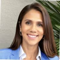 6 "Melissa Arcos" profiles