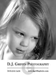 June 2015 by Johnston Now