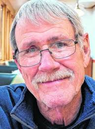 Search James Mckee Obituaries and Funeral Services